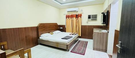 Escritorio y wifi gratis