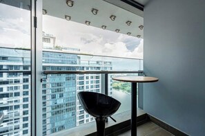 Unclassified image, 4 of 35, button - An Corner - Sunwah Pearl Apartment (Ho Chi Minh City)