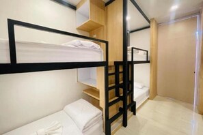 Room - Lamoon Villa (Hat Yai)