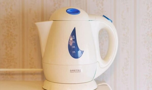 Café et/ou machine à café