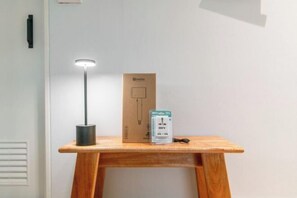 Room - Cozy Corner Bangpho (Bangkok)