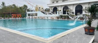 Royal Phoenix Hotel Bac Ninh