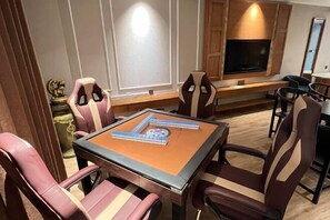 Dining - Royal Phoenix Hotel Bac Ninh (Bac Ninh)