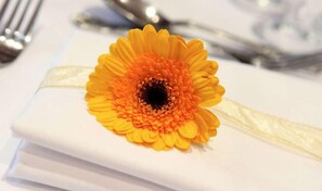 Miscellaneous - Mercure Salisbury White Hart Hotel & Apartments (Salisbury)