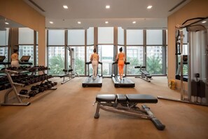 未分類的圖片,第 5 張,共 26 張,按鈕