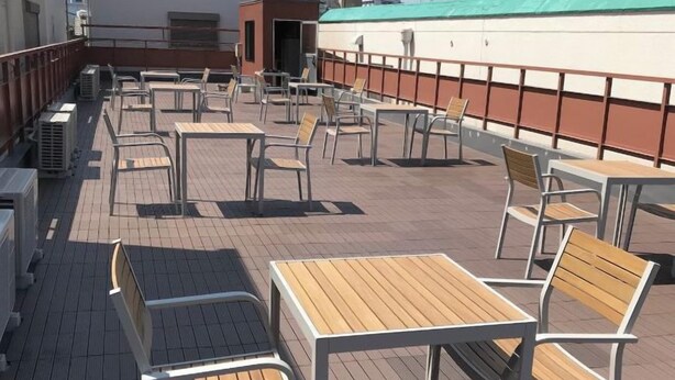 Unclassified image, 1 of 27, button - STAYBB OSAKA Tamade｜Free WIFI｜8mins from Namba (Osaka)