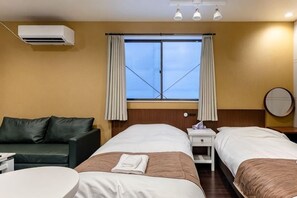 Unclassified image, 4 of 27, button - STAYBB OSAKA Tamade|Free WIFI|8mins from Namba (Osaka)