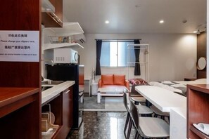Unclassified image, 2 of 27, button - STAYBB OSAKA Tamade|Free WIFI|8mins from Namba (Osaka)