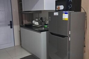 مطبخ خاص
