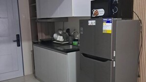 مطبخ خاص