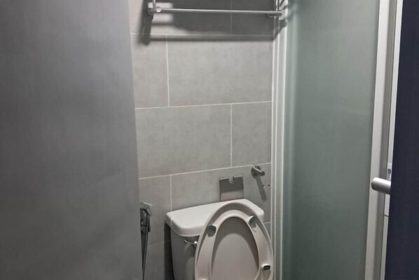 منطقة الأطفال