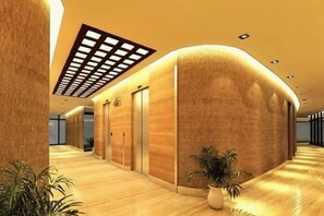 صورة غير مصنفة، 5 من 13، زرّ