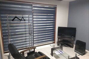 Room - Minnpakuhouse Ise Aobadai (Ise)