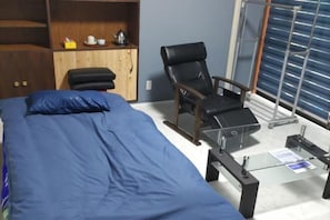 객실