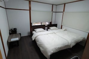 객실