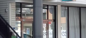 Minnpakuhouse Ise Aobadai