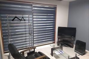 Room - Minnpakuhouse Ise Aobadai (Ise)