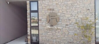 Minnpakuhouse Ise Aobadai