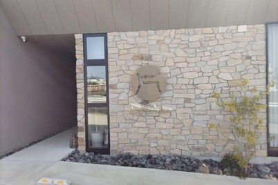 Minnpakuhouse Ise Aobadai