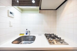 Room - Anero Swan's City Shinsaibashi Shimanouchi Dotonbori (Osaka)