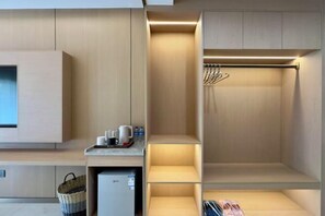 Room - Boten Jinchi holiday Spa Hotel (Boten)