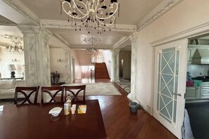 ร้านอาหาร