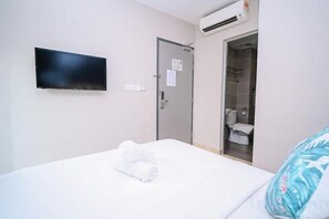 Unclassified image, 2 of 26, button - Kingston Hotel 2 @ Setapak (Kuala Lumpur)