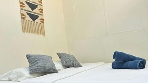 客房