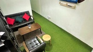 Property amenity - Jonker Vibe Inn (Melaka)