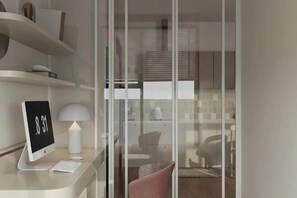 Room - Hôtel Lumière Hanoi (Hanoi)