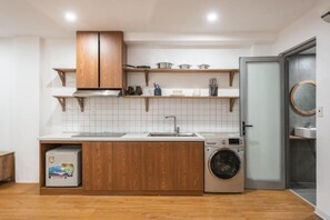 Room - Hôtel Lumière Hanoi (Hanoi)