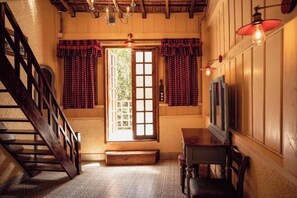 Room - Thi Tran Co Da Lat (Dalat)