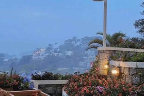 View from property - Thi Tran Co Da Lat (Dalat)