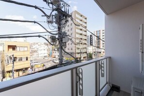 Room - Casa Blan (Tokyo)