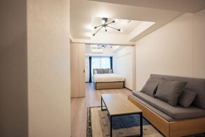 Room - Casa Blan (Tokyo)