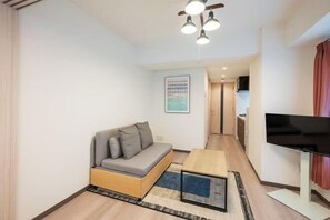 Room - Casa Blan (Tokyo)