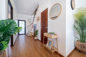 Cots/infant beds - Goldena Twin Private Villas Kamala (Phuket)