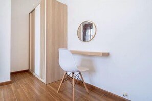 Cots/infant beds - Goldena Twin Private Villas Kamala (Phuket)