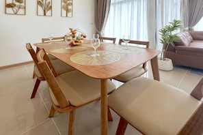 Tempat makan