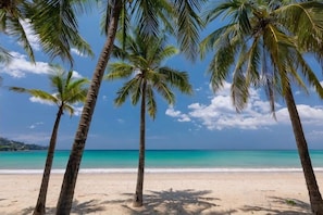 Pantai
