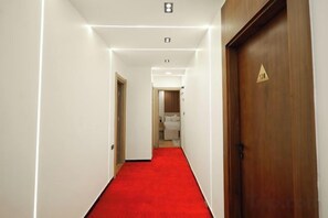 Unclassified image, 3 of 29, button - The Muse Pyramids INN (Kafr Nassar)