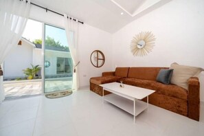 Sistema de insonorizaci ón