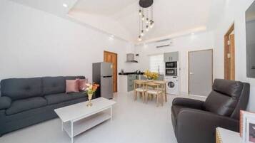 Sistema de insonorización