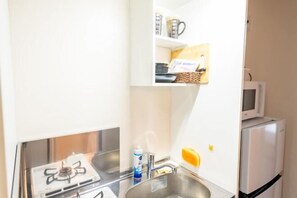 Room - UE HOTEL (Osaka)