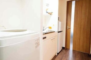 Room - UE HOTEL (Osaka)