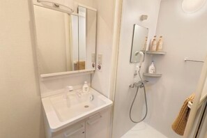 Room - Isshuku Ryokan Kotobuki Sanchome (Tokyo)