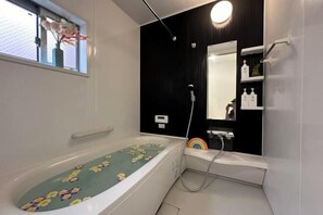 Room - nestay villa tokyo itabashi (Tokyo)