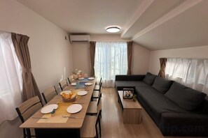 Unclassified image, 5 of 16, button - nestay villa tokyo itabashi (Tokyo)