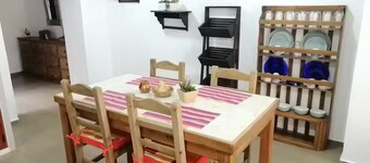 Beautiful apartmentin Orizaba