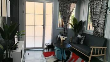 Khu vực dành cho trẻ em